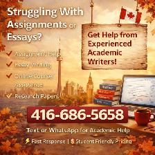 Business Assignments | MBA, Marketing, HR & Management, Essay