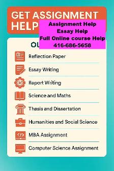 Psychology Assignments | Nursing,Essays, Research & Case Studies