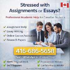 Law Assignments & Essays | Criminal Law, Nursing, Homework, Bio