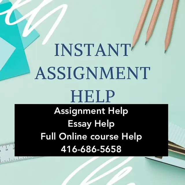 Research Paper Help | Nursing, Psychology & Business, Essay Help