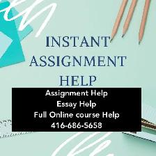 Research Paper Help | Nursing, Psychology & Business, Essay Help