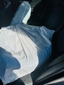 2007 Mercedes benz c230 ( LOW KM ) - Photo 5
