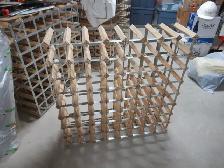 Wine Racks