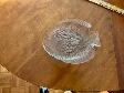 Arcoroc glass plates - Photo 4