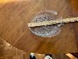 Arcoroc glass plates - Photo 5