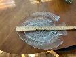 Arcoroc glass plates - Photo 6