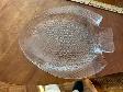 Arcoroc glass plates - Photo 7