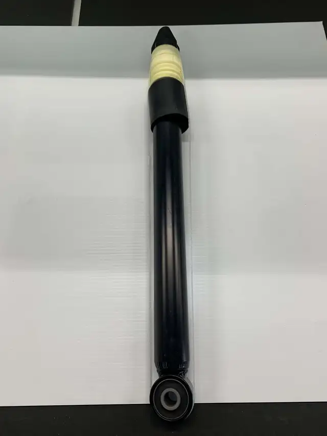 Shock Absorber Rear LH or RH B45A28700A B45A-28-910B
