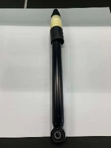 Shock Absorber Rear LH or RH B45A28700A B45A-28-910B