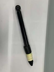 Shock Absorber Rear LH or RH B45A28700A B45A-28-910B - Photo 2
