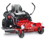 Toro 42' TimeCutter® (77401) Zero Turn Mower