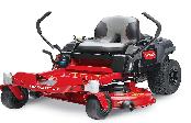 Toro 42' TimeCutter® (77401) Zero Turn Mower - Photo 2