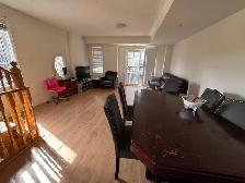 room for rent available 450 sharing with one person