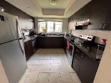 room for rent available 450 sharing with one person - Photo 2
