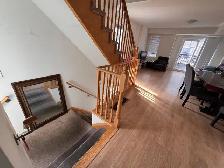 room for rent available 450 sharing with one person - Photo 3