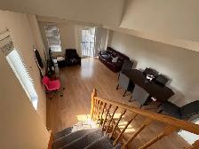 room for rent available 450 sharing with one person - Photo 4