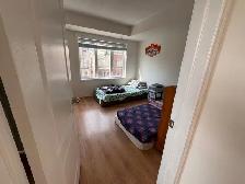 room for rent available 450 sharing with one person - Photo 9