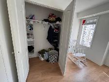 room for rent available 450 sharing with one person - Photo 10