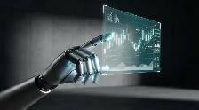 AI BOT TRADING - Interactive Brokers - Photo 2