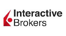 AI BOT TRADING - Interactive Brokers - Photo 4