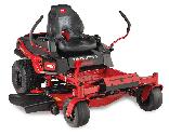 Toro 50' TimeCutter® Max (77501) Zero Turn Mower