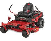 Toro 50' TimeCutter® Max (77501) Zero Turn Mower - Photo 2