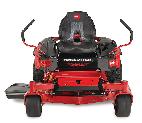Toro 50' TimeCutter® Max (77501) Zero Turn Mower - Photo 3