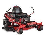 Toro 50' TimeCutter® Max MyRide® (77502) Zero Turn Mower