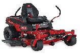 Toro 54' TimeCutter® Max (77504) Zero Turn Mower