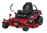 Toro 54' TimeCutter® Max (77504) Zero Turn Mower - Photo 2