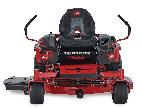 Toro 54' TimeCutter® Max (77504) Zero Turn Mower - Photo 3
