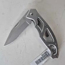 Gerber Paraframe Folding Pocket Knife (32661919) - Photo 2