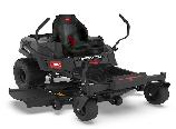Toro 54' Timecutter® Max Havoc (77506) Zero Turn Mower