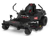 Toro 54' Timecutter® Max Havoc (77506) Zero Turn Mower - Photo 2