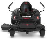 Toro 54' Timecutter® Max Havoc (77506) Zero Turn Mower - Photo 3