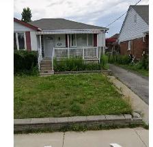 2 bedroom 1 bath shared kitchen basement for rent , Nov 1st - Photo 2