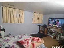 2 bedroom 1 bath shared kitchen basement for rent , Nov 1st - Photo 5