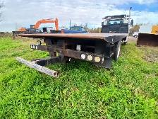 Tow Truck - Photo 2