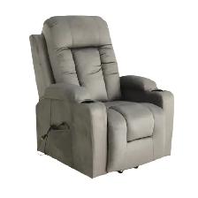 FAUTEUIL AUTO SOULEVEUR NEUF AVEC MASSAGE 1AN GARANTIE LIVRÉ - Photo 5