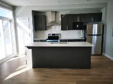 Beautiful End Unit Townhouse for Rent in Avalon Encore,Orleans - Photo 3