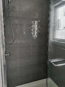 Beautiful End Unit Townhouse for Rent in Avalon Encore,Orleans - Photo 6