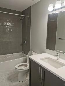 Beautiful End Unit Townhouse for Rent in Avalon Encore,Orleans - Photo 7