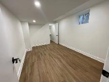 Brand New Legal 2-Bed Basement Suite - Photo 2