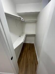 Brand New Legal 2-Bed Basement Suite - Photo 3