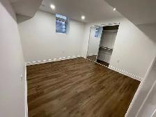 Brand New Legal 2-Bed Basement Suite - Photo 5