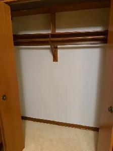 Private Room Near U of M | $400/mo | Utilities Included - Photo 3