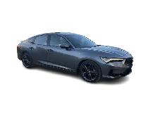 2023 Acura Integra Elite A-Spec / CarPlay  / Bluetooth / Camera - Photo 2