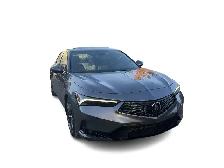 2023 Acura Integra Elite A-Spec / CarPlay  / Bluetooth / Camera - Photo 3