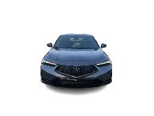 2023 Acura Integra Elite A-Spec / CarPlay  / Bluetooth / Camera - Photo 4