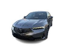2023 Acura Integra Elite A-Spec / CarPlay  / Bluetooth / Camera - Photo 5